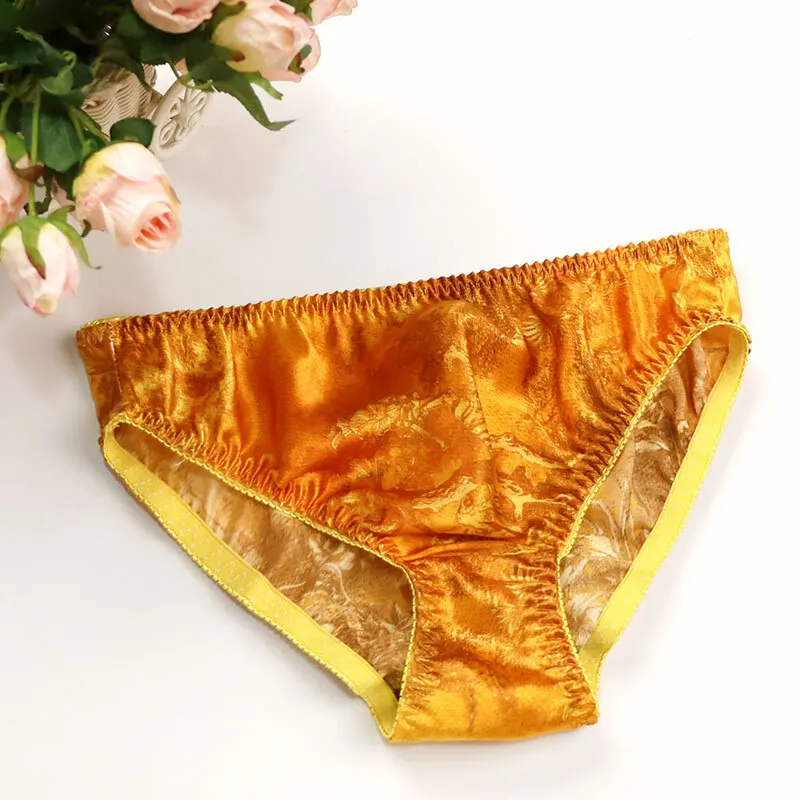 Gilt