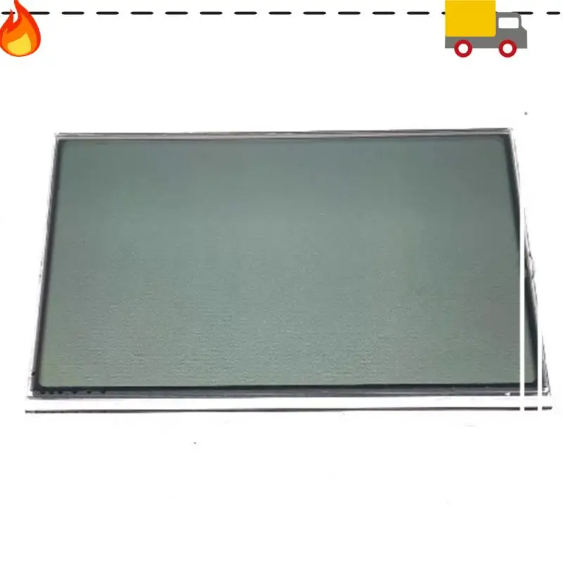 Rabatt-Für Godox V850III Digital Kamera Reparatur Teil LCD Display Bildschirm