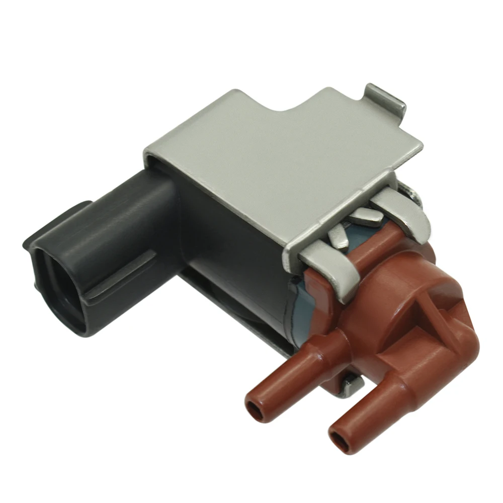 Válvula Solenoide de vacío 17650-97203 1765097203
