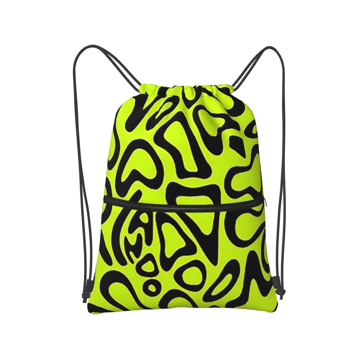 Lando Norris 2024 خوذة نمط حقائب الظهر السوداء متعددة الوظائف الرباط حزمة جيب حقيبة رياضية حقائب الكتب للسفر المدرسة #1