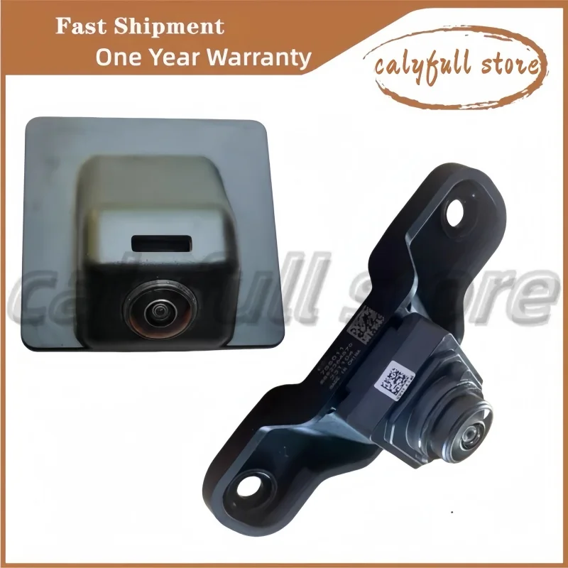 

For Geely Coolray SX11 SX11A3 Front Or Rear Camera 360 Panoramic Camera 8892364573 8892364570