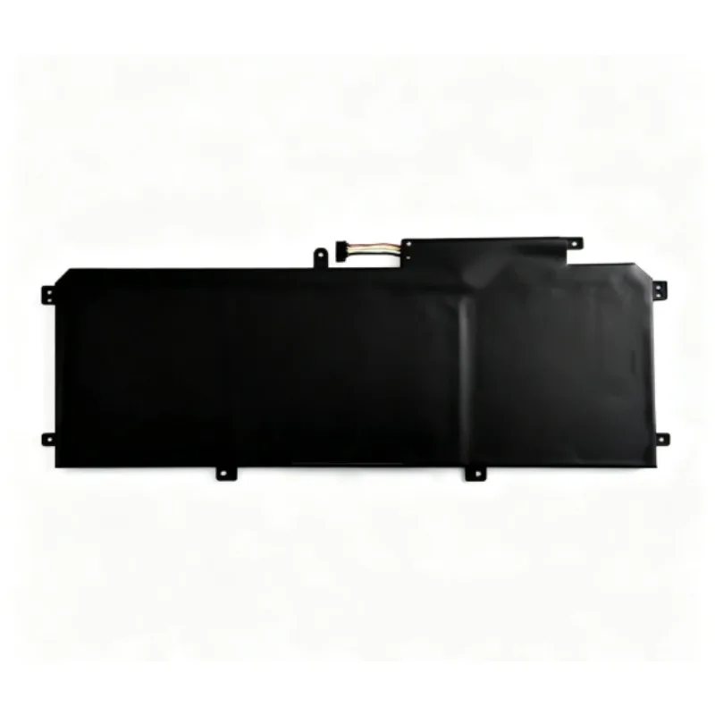 11.4V 3500MAH Replacement Laptop Battery For Asus Zenbook Part Number C31N1411,   U305F, U305FA, U305L, U305C, U305CA, UX305F