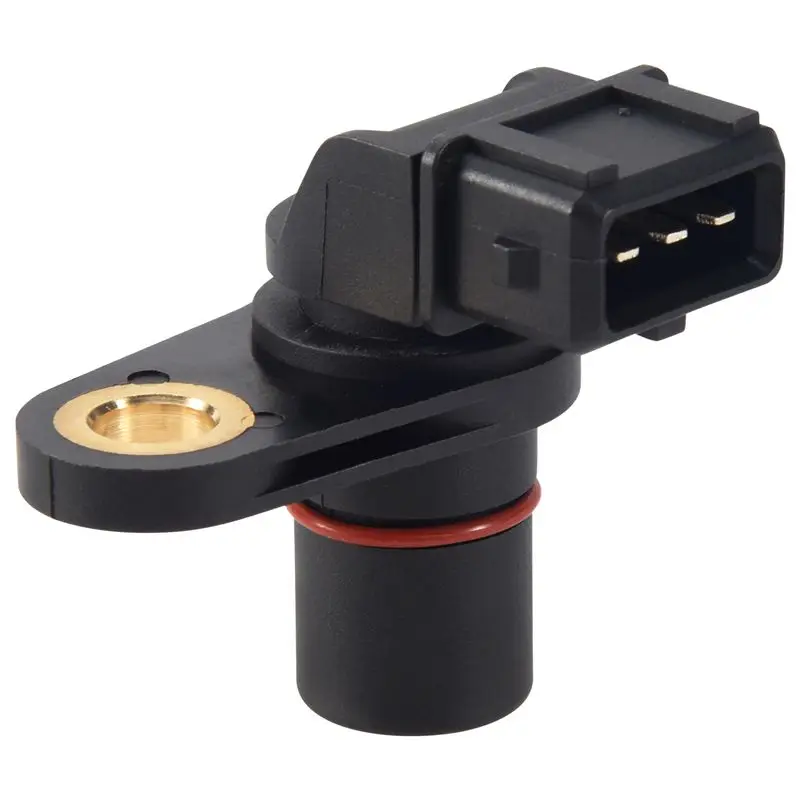 Limited Time Offer Car Camshaft Position Sensor For Ssangyong Actyon Actyon Sports Kyron Rexton 6651533028