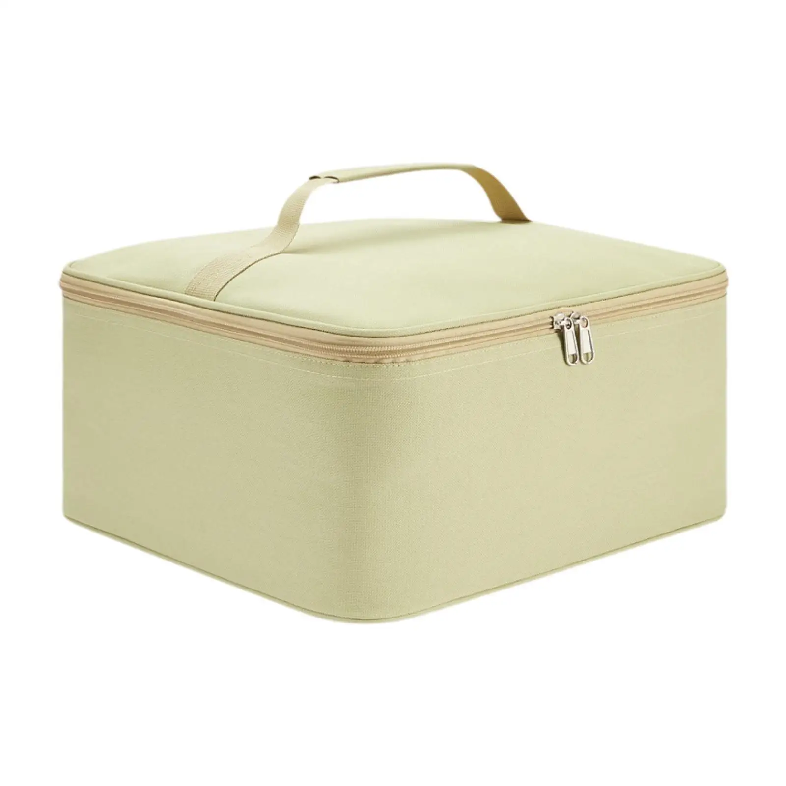 خزان الغاز حقيبة التخزين تجهيزات المطابخ المنظم اسطوانة الغاز حقيبة التخييم موقد غاز حقيبة حمل للشواء الطبخ الظهر السفر