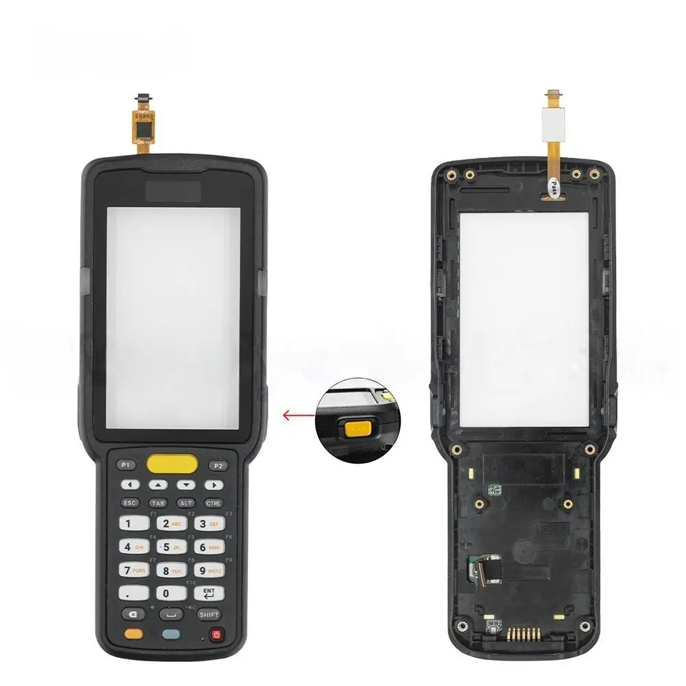 cubierta-frontal-de-repuesto-para-zebra-mc3300-s-mc3300-r-29key-incluye-pantalla-tactil-teclado-placa-de-circuito-impreso-pcb-cubierta-del-bisel-del-teclado
