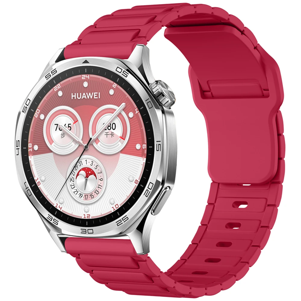 18MM 20MM 22MM Univ… - image