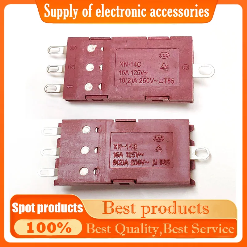 100% Original Genui…