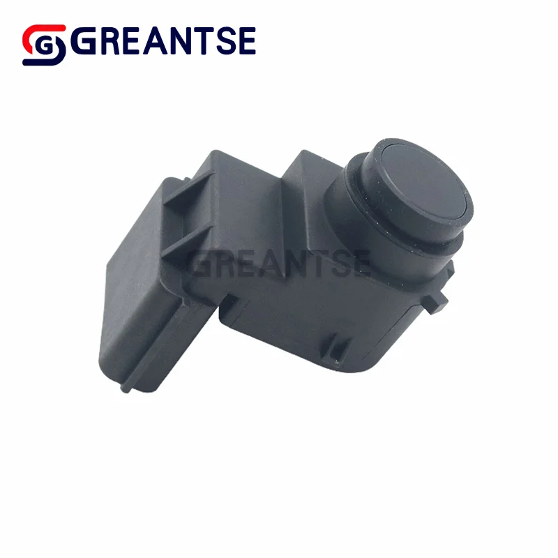 

Датчик парковки PDC 95720-D3000 95720D3000 для Hyundai Tucson i30 Ioniq Kia Ceed Niro Optima Sportage 95720D3000ABT