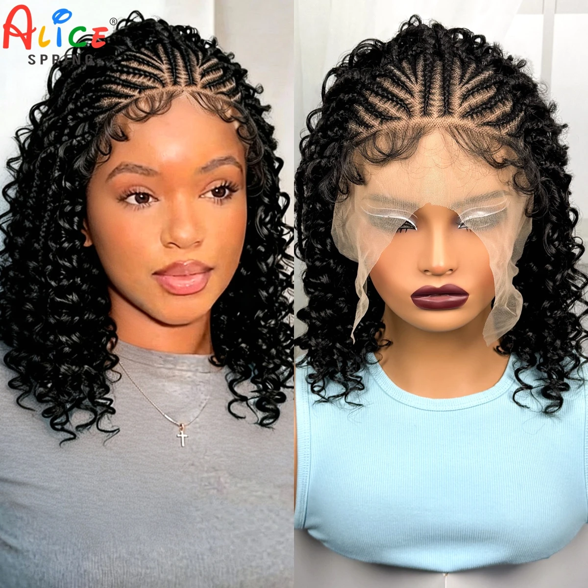 natural-cornrow-braided-wigs-13x4-lace-frontal-synthetic-deep-wave-curly-braiding-hair-wigs-with-baby-hair-for-black-women