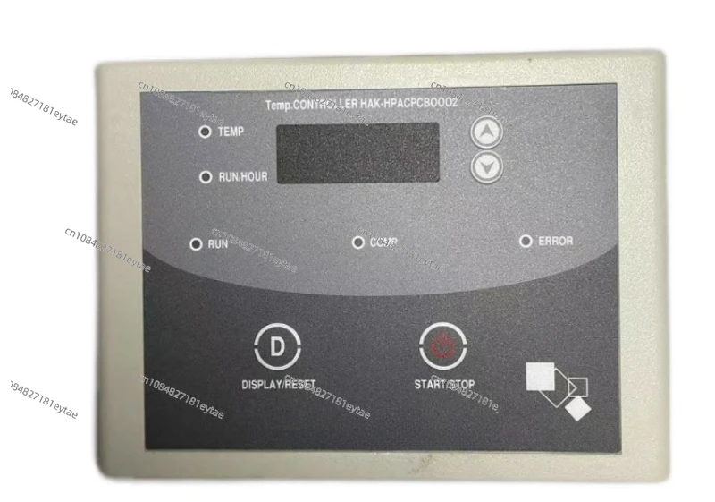 Korean Original Mar…