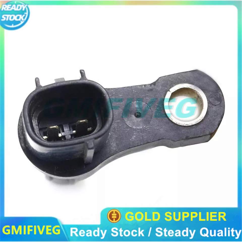 Sensor de velocidad de transmisión, accesorio para Nissan Quest 93743007, 25188098, 14180, 13900, 71, 26143-77M10, nuevo, 31935-8Y000, 15180, 13900