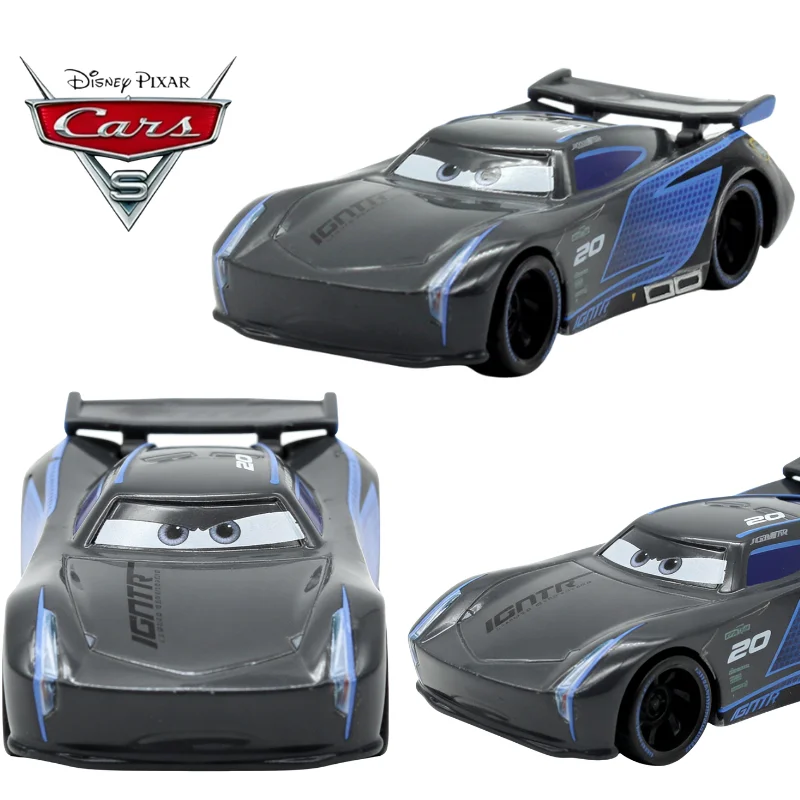 In Stock 2026 Disne…