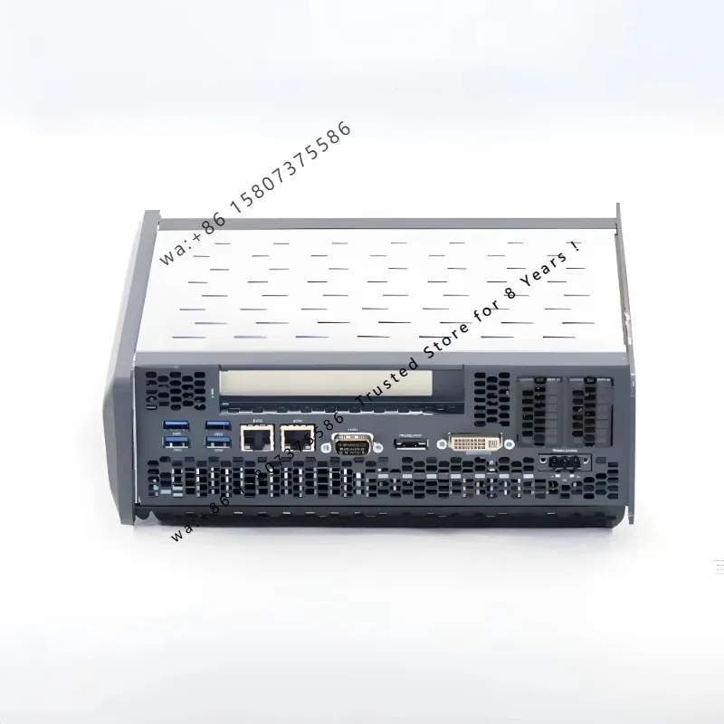 BR Automation PC APC4100 CPU Board 5APC4100TGL3-000 In Stock For Industrial Automation