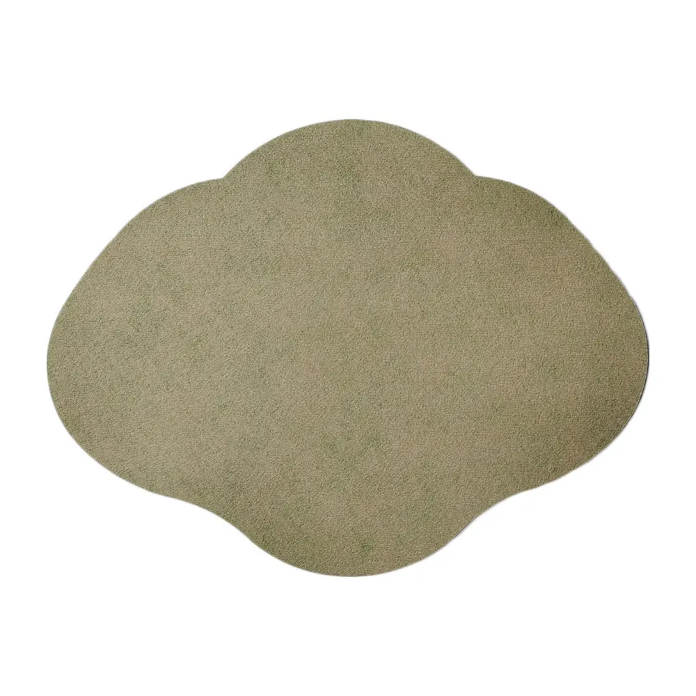 30/60/90/120 قطعة البطن الدافئة الساخن ضغط التصحيح لفصل الشتاء البطن الراحة التصحيح 15*20 سنتيمتر #3