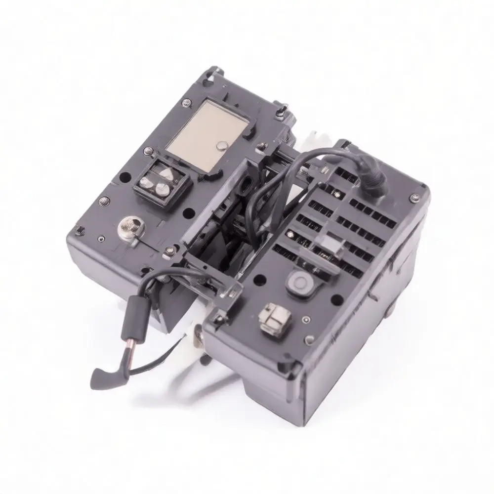 LCD Screen PV Solar Controller 12V For Lithium Lead Acid Battery Charger 10A 20A 30A Regulator Power Energy System