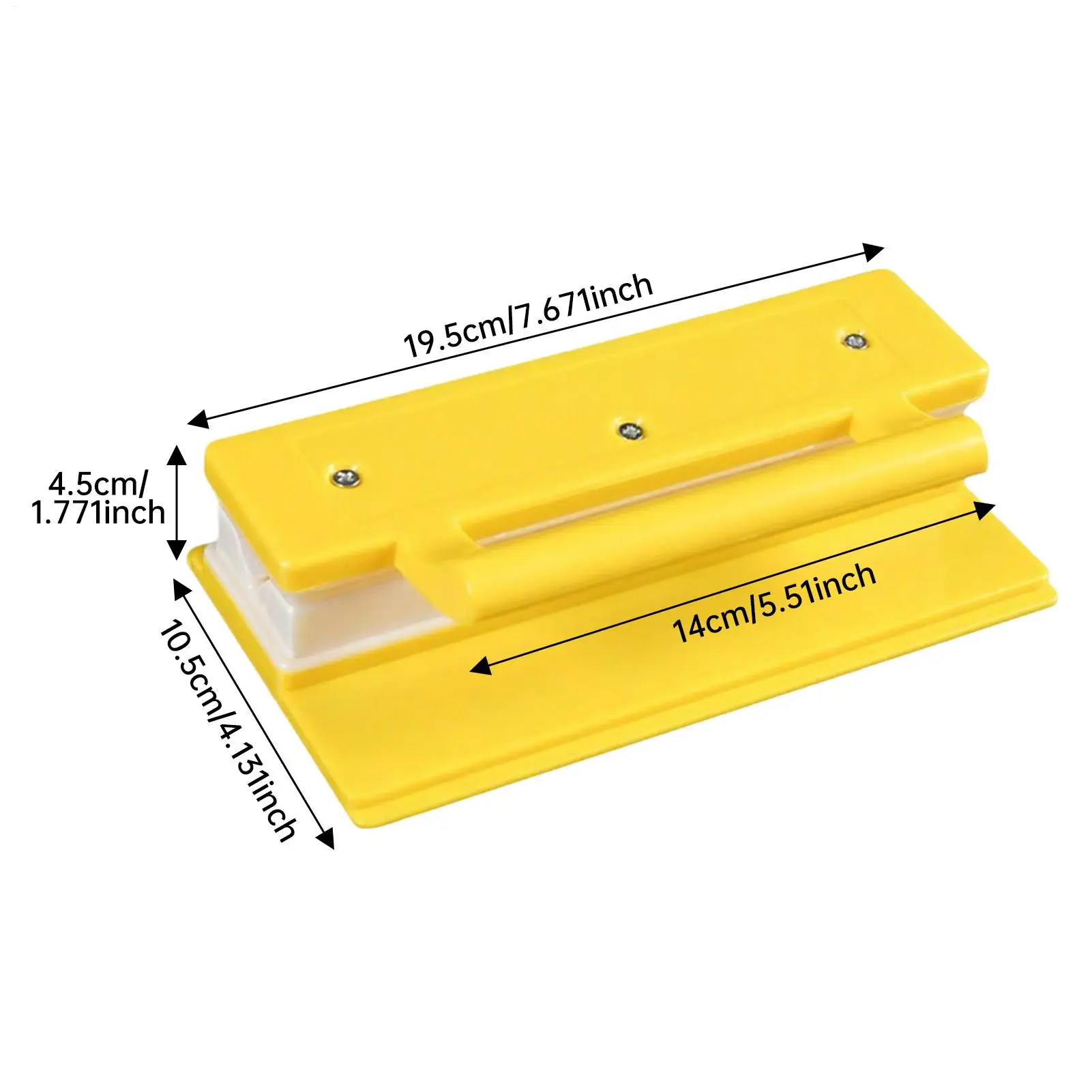 صانع كباب شواء كباب كباب قالب شواء جهد صانع تشكيل اللحوم قالب سريع للإعداد في الهواء الطلق الشواء التخييم #5