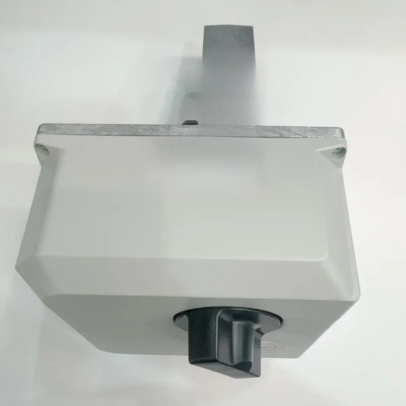 Parts for ML7421A3004 Honeywell Actuator Authorized Agent