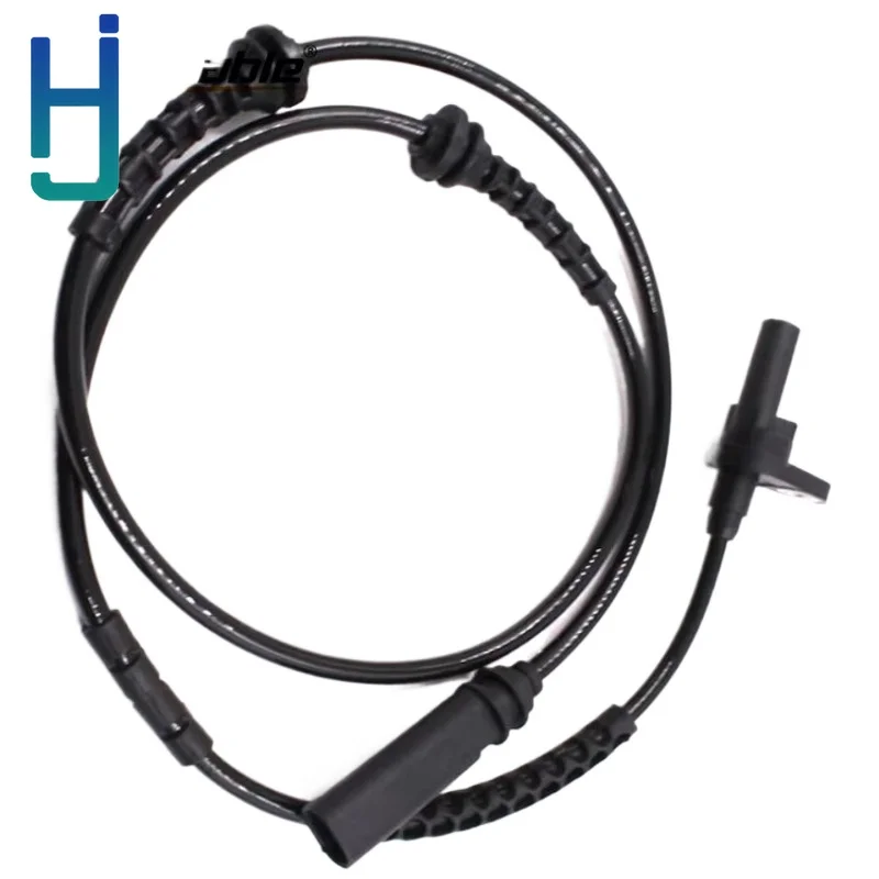 34526782099 ABS Wheel Speed Sensor for BMW F10 525d F07 F11 F06 F12 F13 F01 F02 F03 view 4