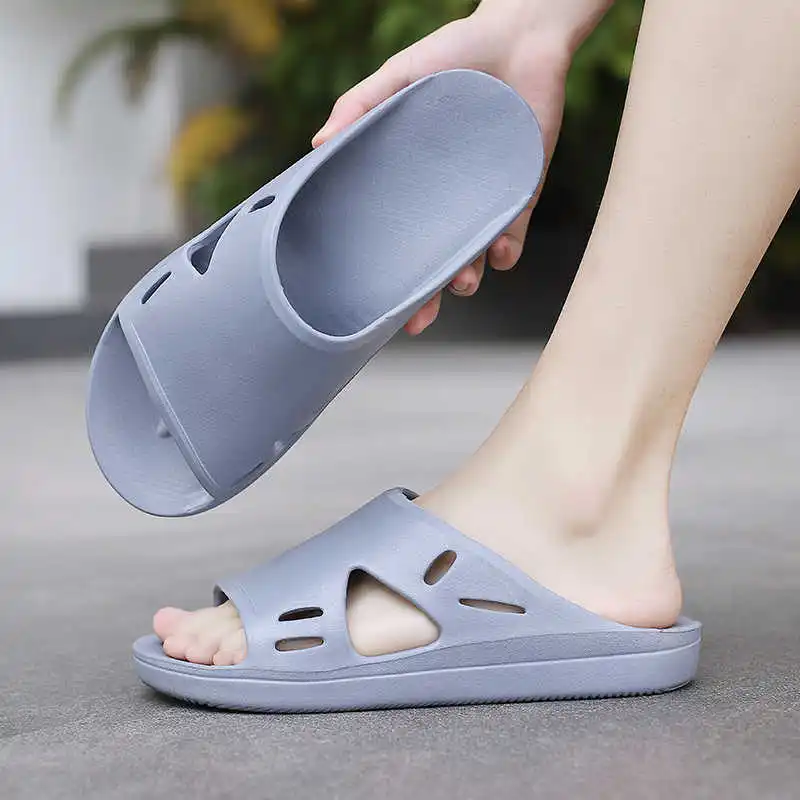 

Туфли для выпускного вечера с круглым носком и ремешком Мужская обувь для мужчин Платье Спортивные и фитнес-кроссовки Низкое предложение Специальное использование Snaeker Дешевые