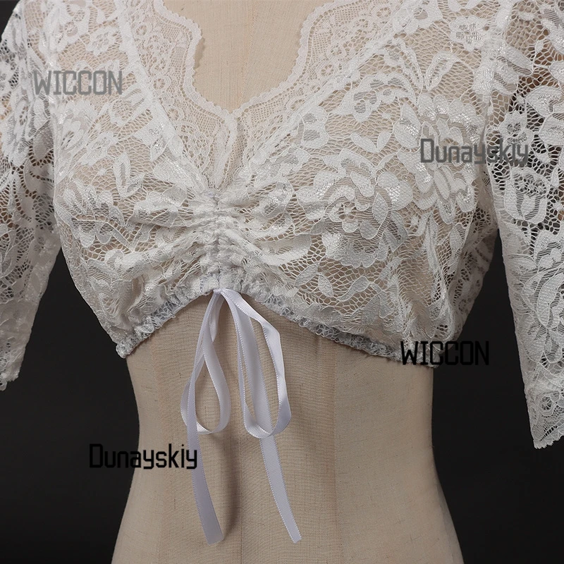 Костюм для баварского фестиваля пива 2025 года — традиционная съемная кобура для пивной кружки Dirndl Oktoberfest, Хэллоуин/Рождество/косплей