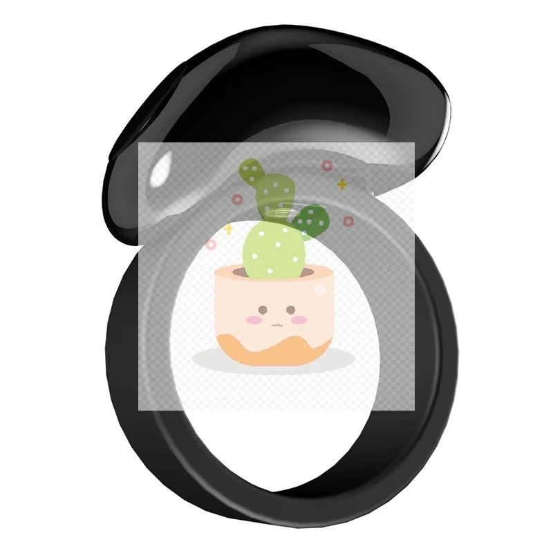 الذكية الثناء Zikr الدائري للمسلمين تسبيح OLED عداد رقمي تسبيح وقت الصلاة الاهتزاز تذكير مقاوم للماء #5