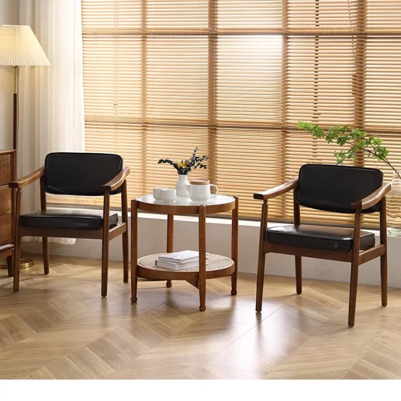 

Comfortable Office Chair Nordic Executive Low Game Chairs Accent Gaming Player Kids Chiffon Makeup Gaming Stuhl Chaise De Bureau