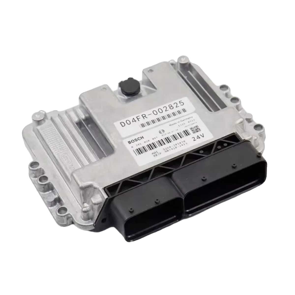 Excavator parts SK130-8/140-8 engine board computer board controller