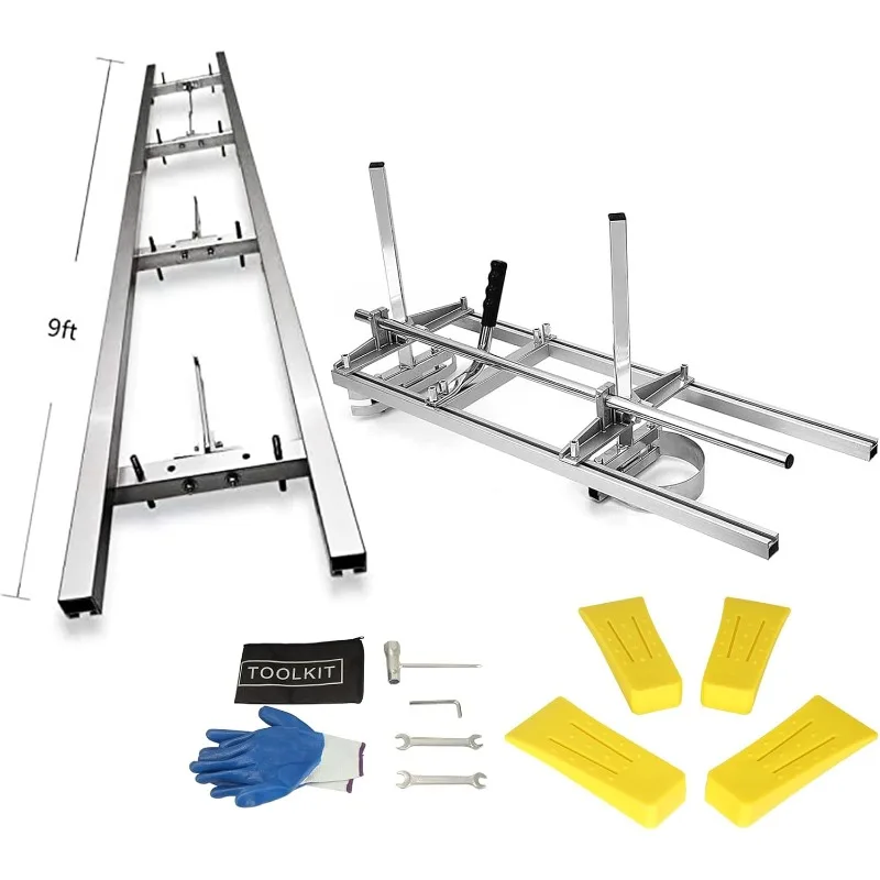 Home.Portable Chain…