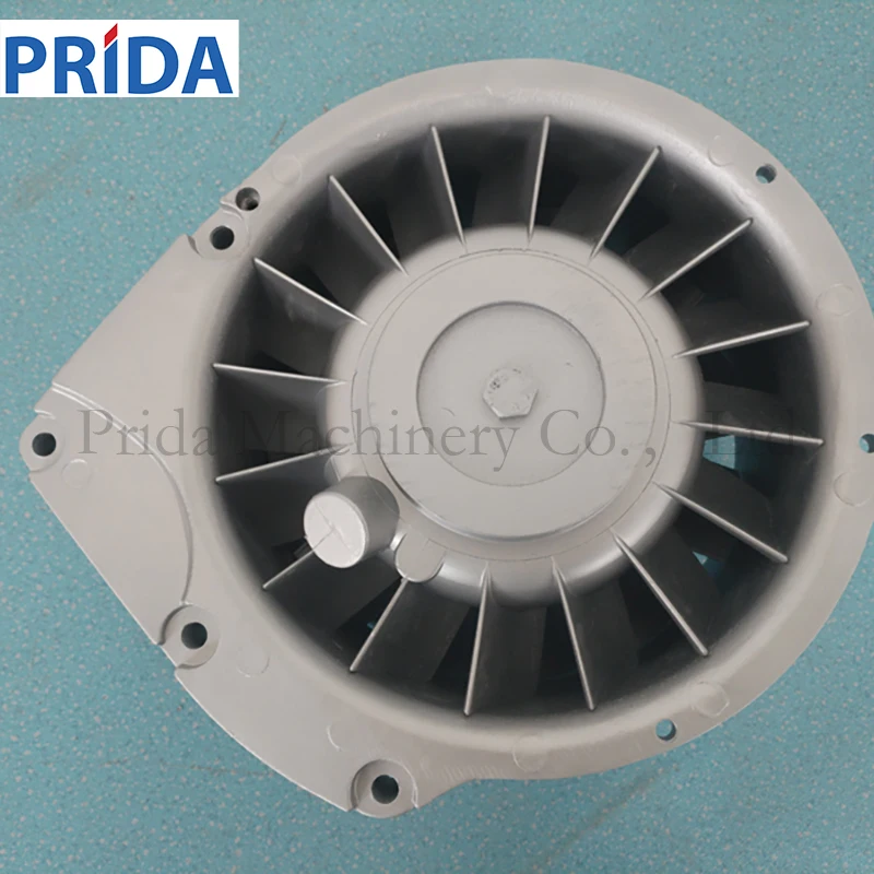 For Deutz BF4M 6M1013 TCD2013L4 L6 02233423 Cooling Fan For Dies el Engines for Deutz Manufacturing Plant Use