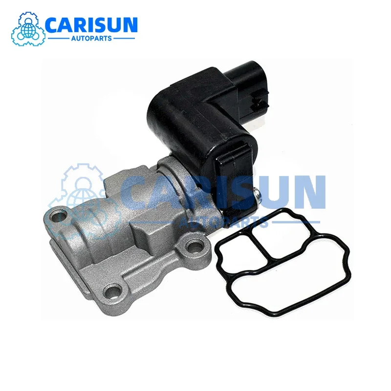 22270-0D010 Idle Air Control Valve 222700D010 2227002010 22270-22010 For Chevrolet Prizm Toyota Corolla 1.8L 1998-2002 Car Parts