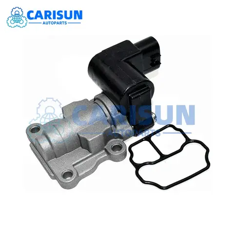 8 best sales टोयोटा हिलक्स 1998 - №7