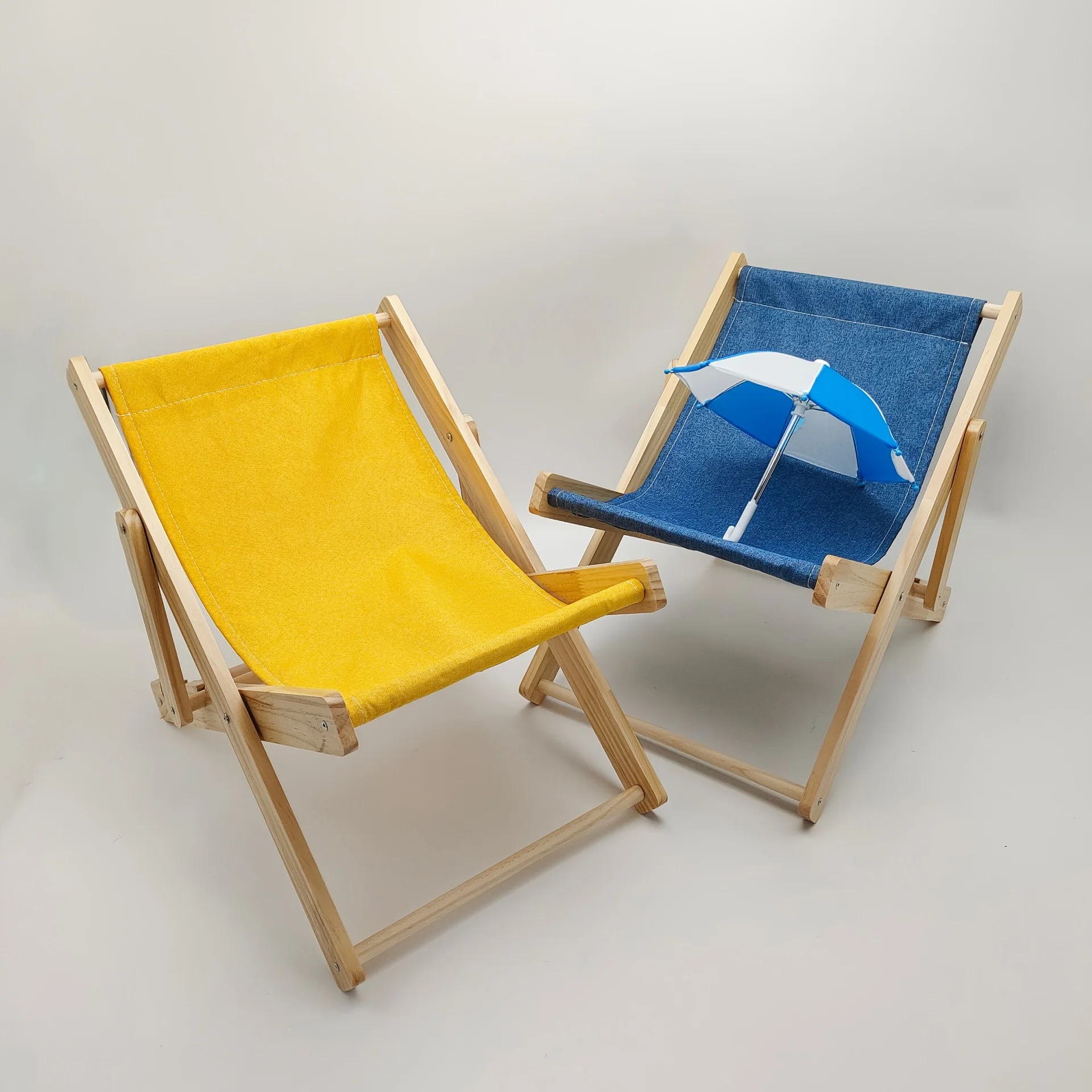 

Регулируемый деревянный шезлонг, реквизит для фотосъемки, аксессуар для студийного фона, каркас из массива дерева, мебель без обивки