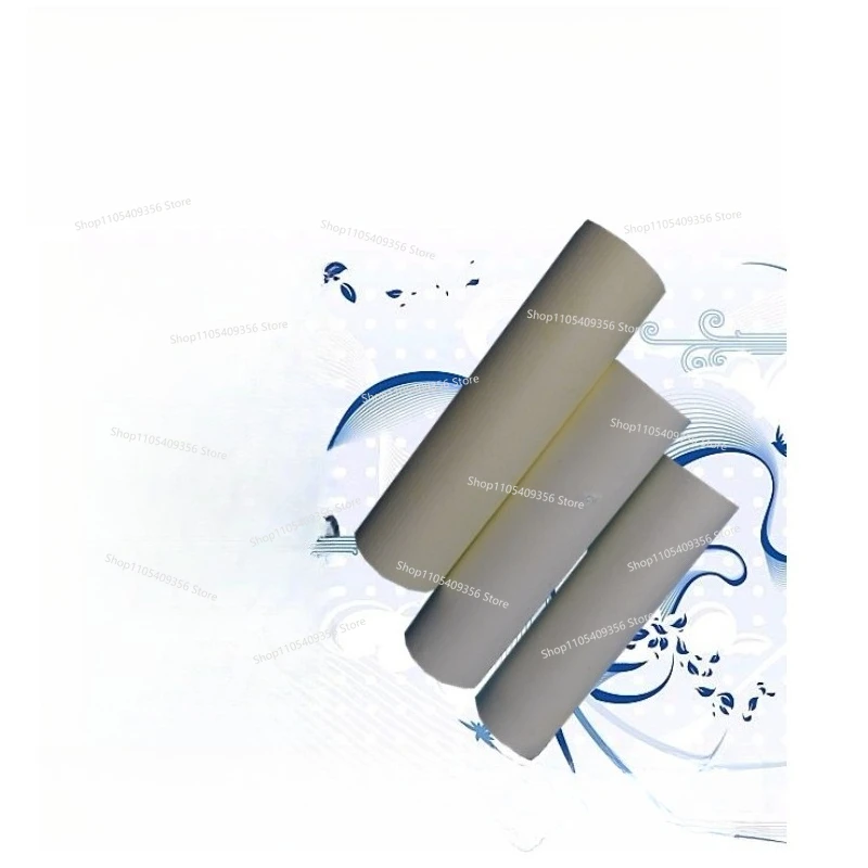 For Glass Fiber Sintered Gas Filter 200-35-BX 200-35-DX 200-35-BQ Dry Gas Sealed Filter