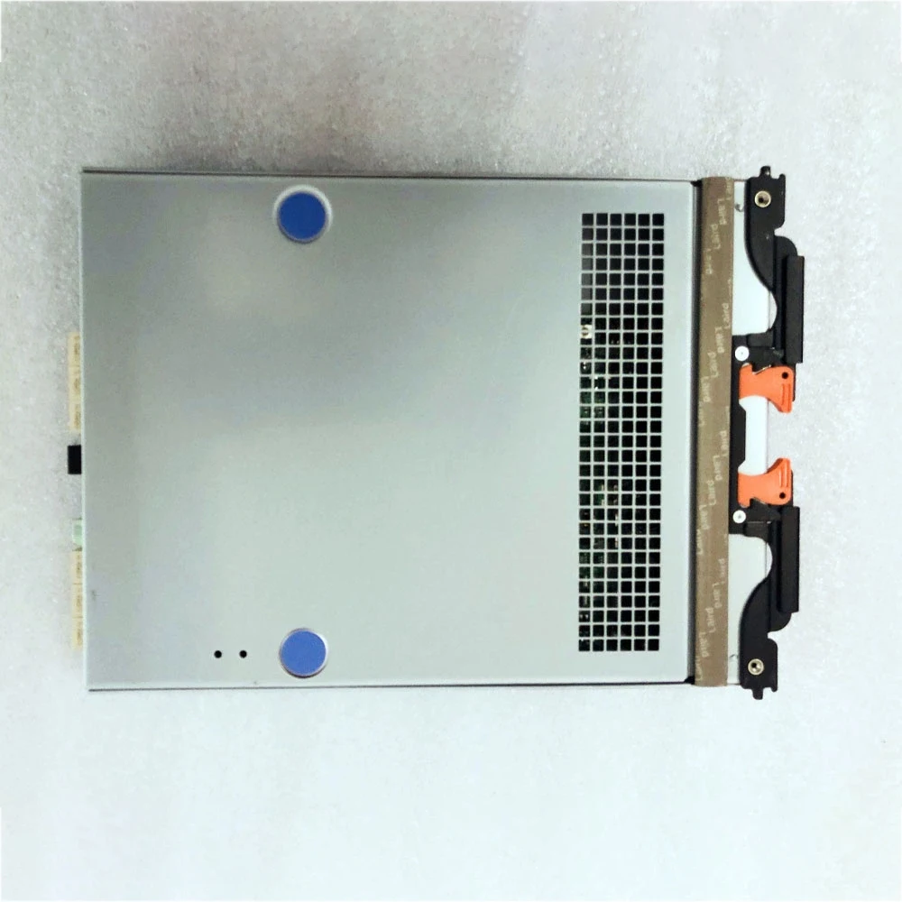 64P8448 01AC579 for IBM V7000 G2 Expansion Cabinet for ESM Controller 64P8439