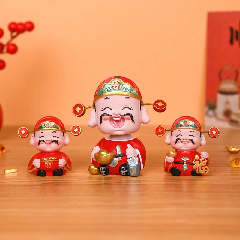 2026 Spring Festiva… - image