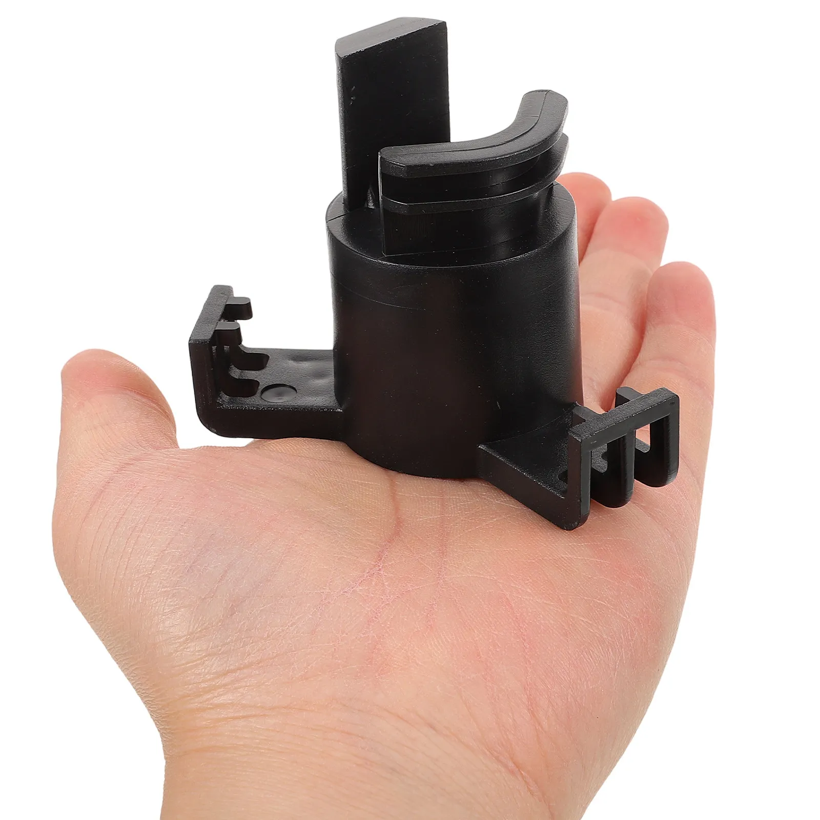 

Trunk Hook Heavy Duty Holder For Y Trunk Bag Hanger For Car Organizer Vehicle Accessories Storage Rack