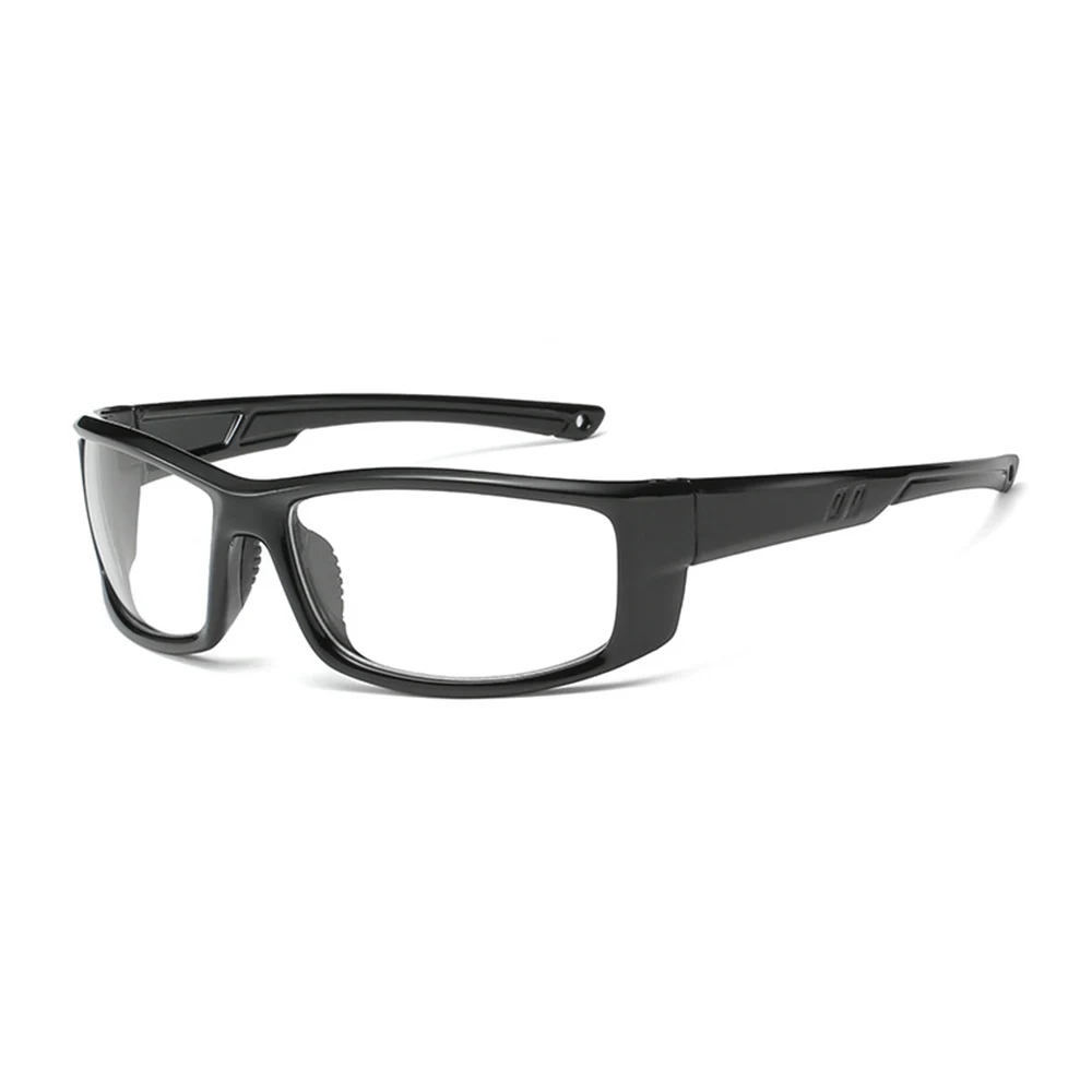 

Rectangular Outdoor Wind-proof One-piece Nose Pads Fashion Reading Glasses +0.75 +1 +1.25 +1.5 +1.75 +2 To +6