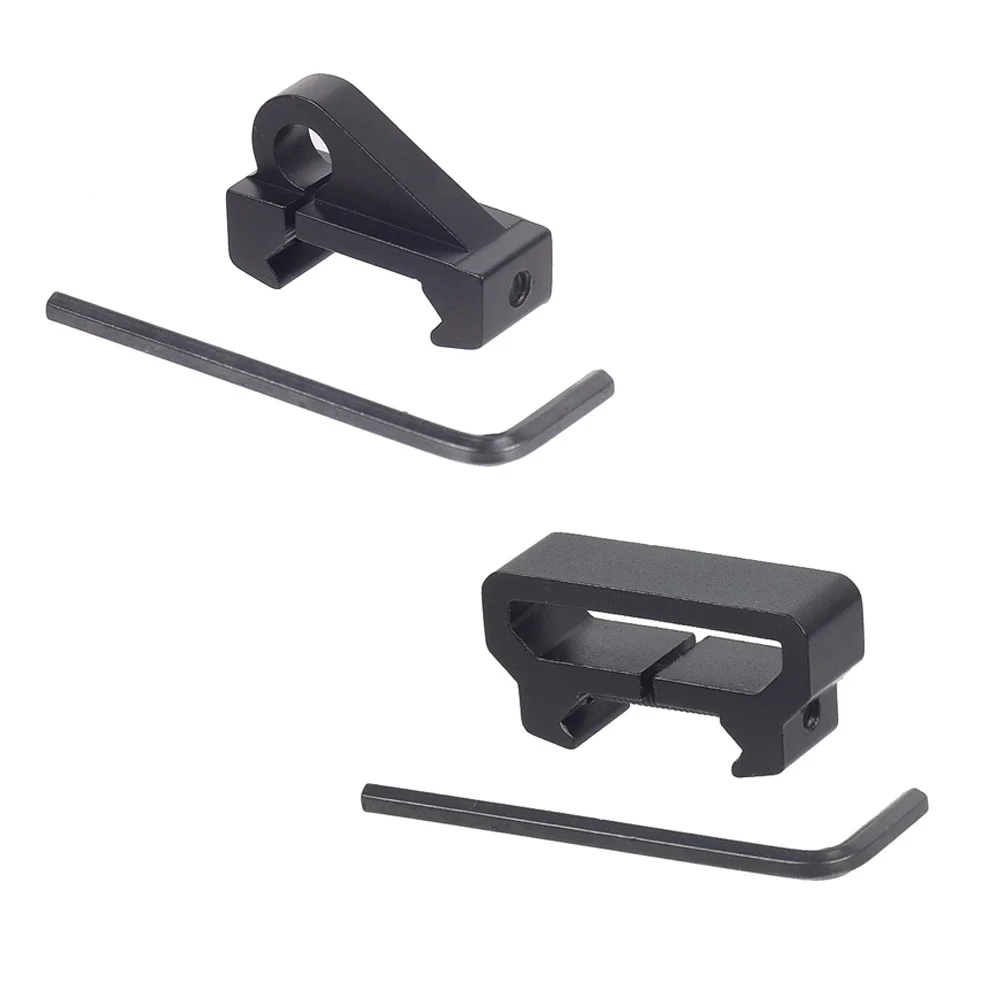 estilingue-de-arma-de-aluminio-de-20mm-clipe-de-alca-de-arma-de-ponto-unico-duplo-estilingue-qd-para-airsoft-e-eslingas-de-rifle-aqb209