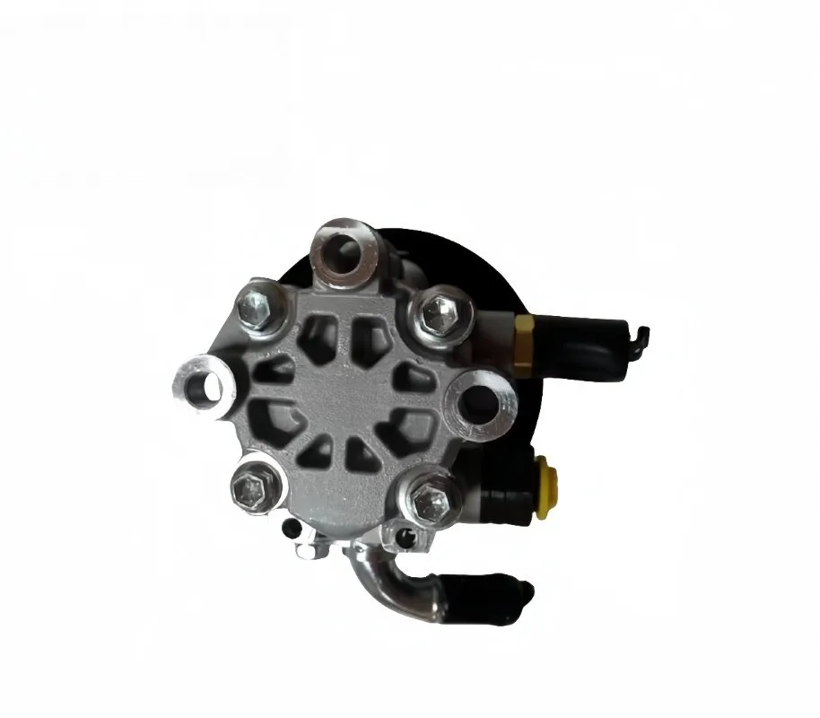 

New 44310-0K050 Auto Spare Parts Power Steering Pump for Toyota Hilux 4Runner