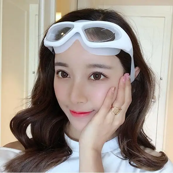 lunettes-de-natation-a-grand-cadre-sy9100-shengyu-unisexes-anti-buee-grand-angle-200g-avec-pince-nez-et-bouchons-d'oreilles