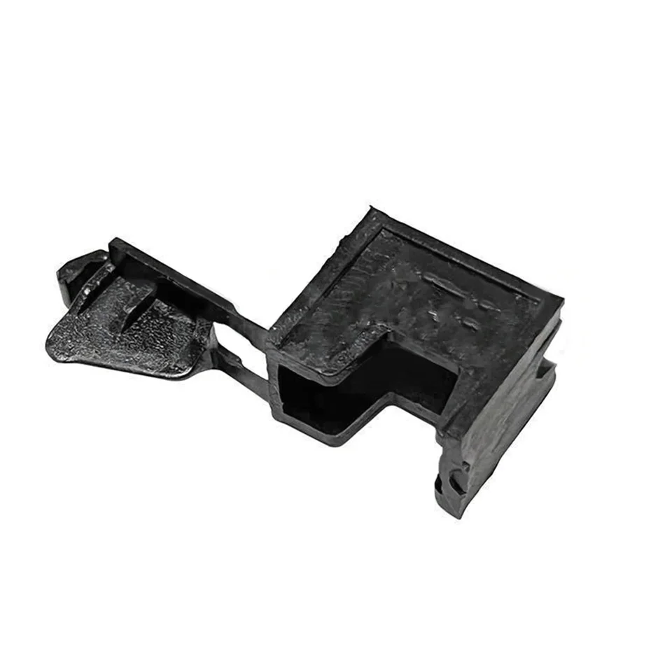 Perfekte Dachscharnier-Clips Für BMW E93 Cabrio (2007–2013) & F33 F83 4er-Serie (2014–2019) – Direkter Ersatz 54377187747, 4 Stück