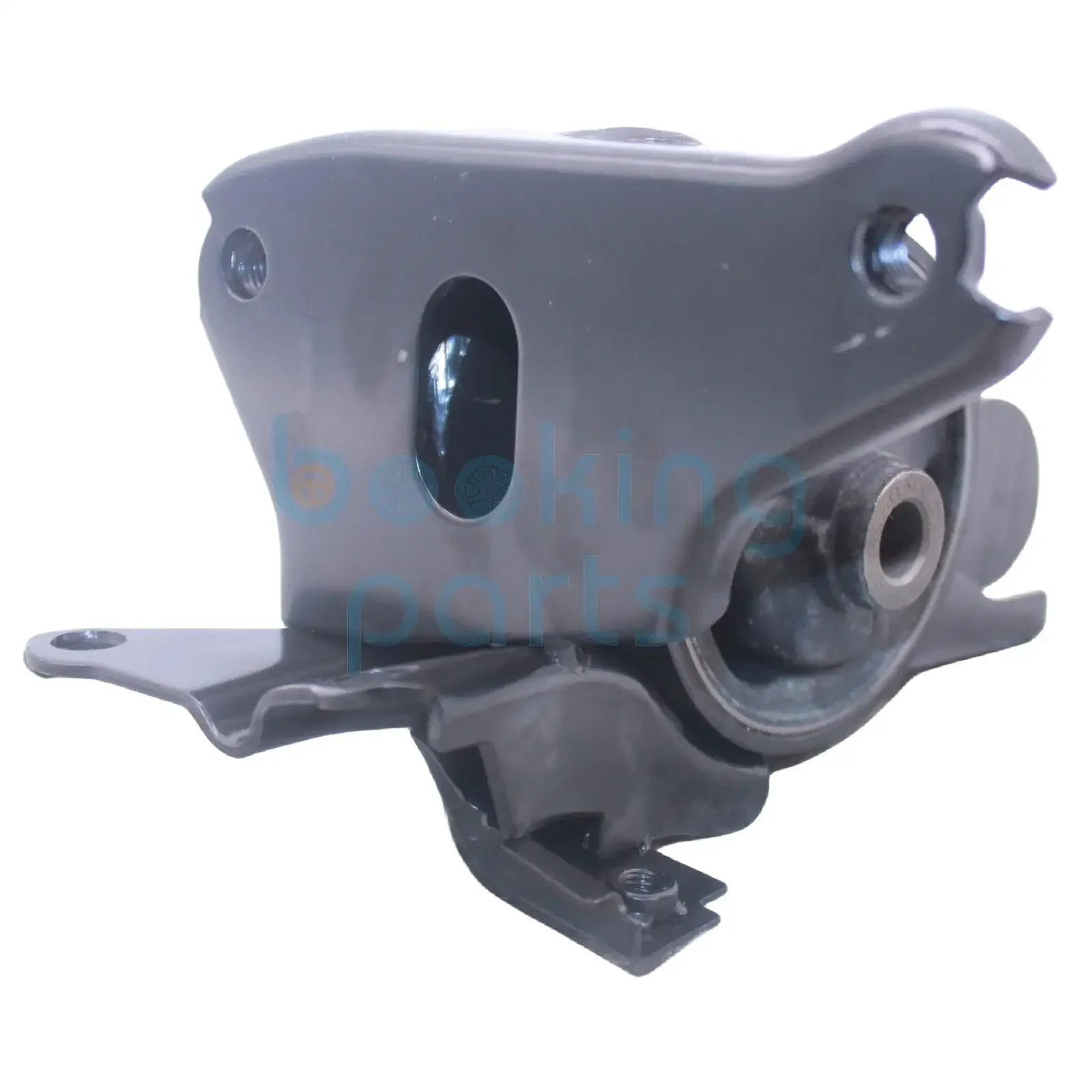 ENM72068,21830-2F000,218302F000,21830-2F200,218302F200,A6776 Engine Mount For KIA CERATO 2004-2007 2.0L