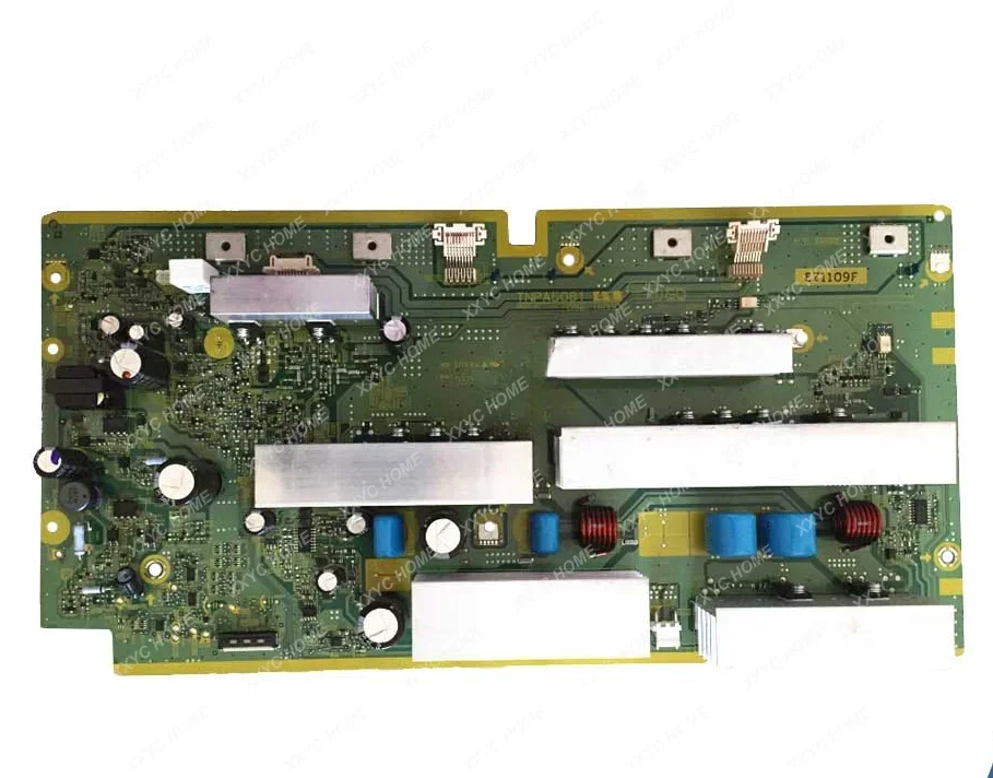 for TNPA5081AF TNPA5081 AF  TNPA5081 AG TNPA5081AH  TH-P50VT20C TH-P50G20C  board on sale