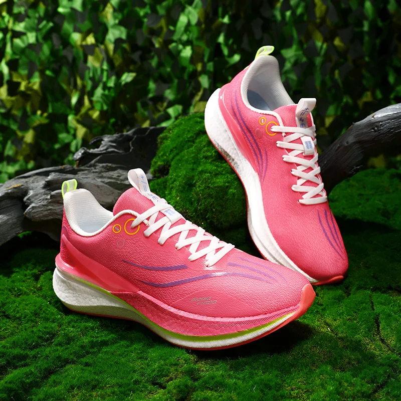 

Кроссовки унисекс Классическая простая повседневная обувь Комфортные износостойкие нескользящие теннисные туфли Легкие дышащие кроссовки с защитой от запаха