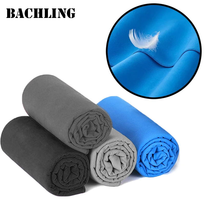 Car Washing Towel Double-Sided Coral Velvet Clean High Water Absorbent Towels Car Drying Microfiber Towel Wash Towel Accessories