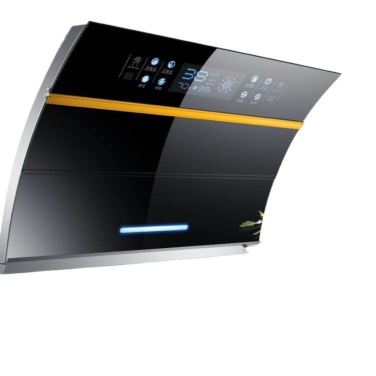 Ai Smart Electric I…