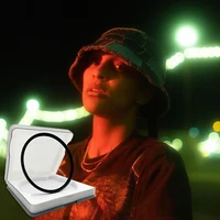 Filtro suave de niebla Pro, filtro de cámara suave, difusor de ensueño brumoso, 58/62/67/72/77/82mm, para Nikon, Canon, lente de cámara