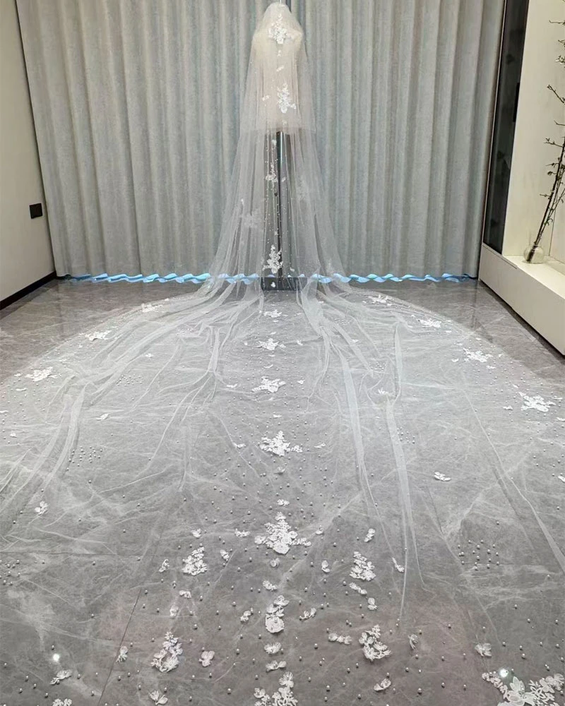 veli-da-sposa-di-lusso-da-5m-con-perline-ricami-e-applicazioni-in-pizzo-velo-da-sposa-personalizzato