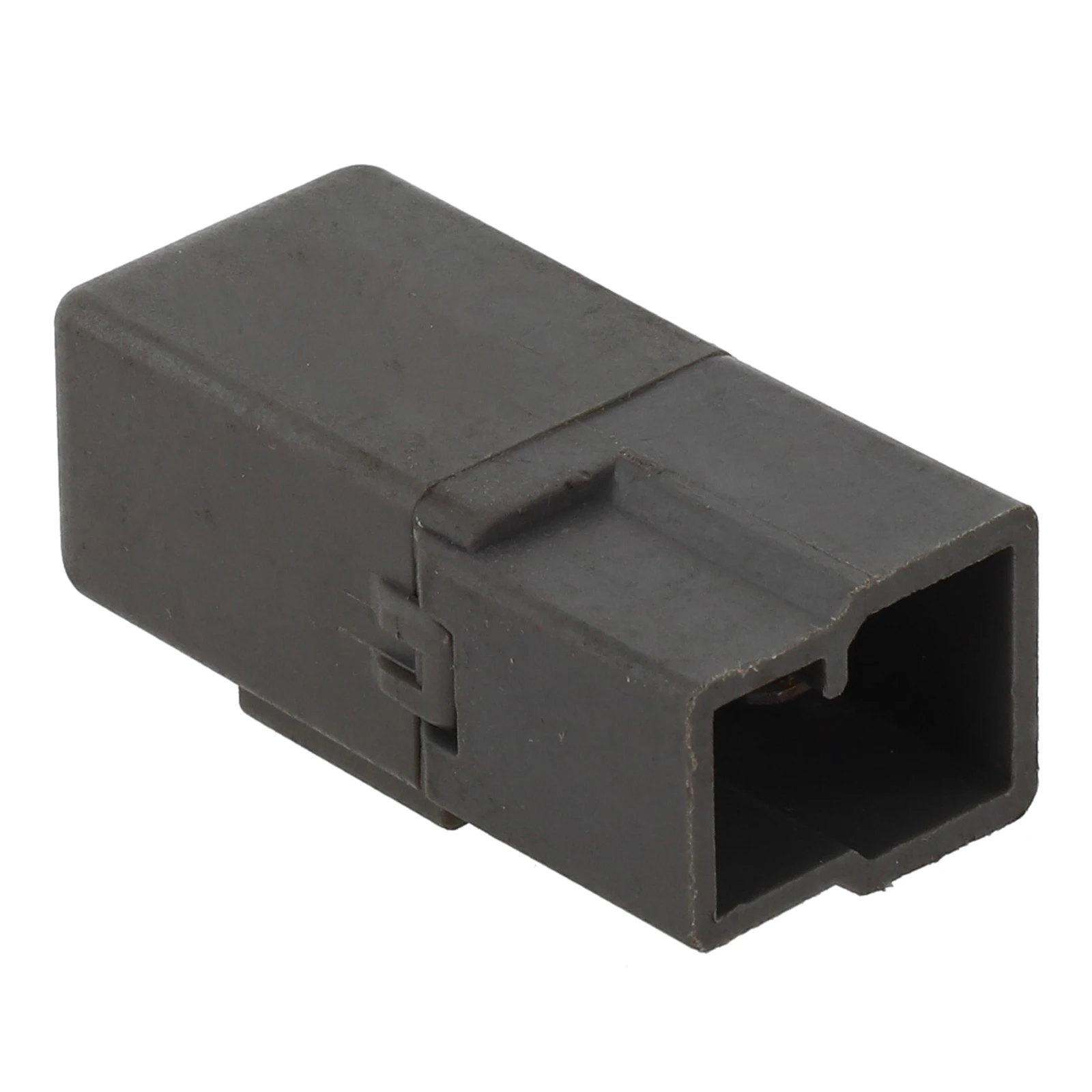 For Car Maintenance 86530-20070 Crown Relay As Shown In The Picture Wear-resistant Anti-corrosion Design Non-deformation