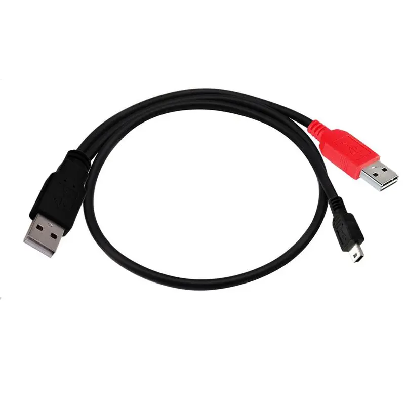 80Cm Hdd Usb 2.0 A …